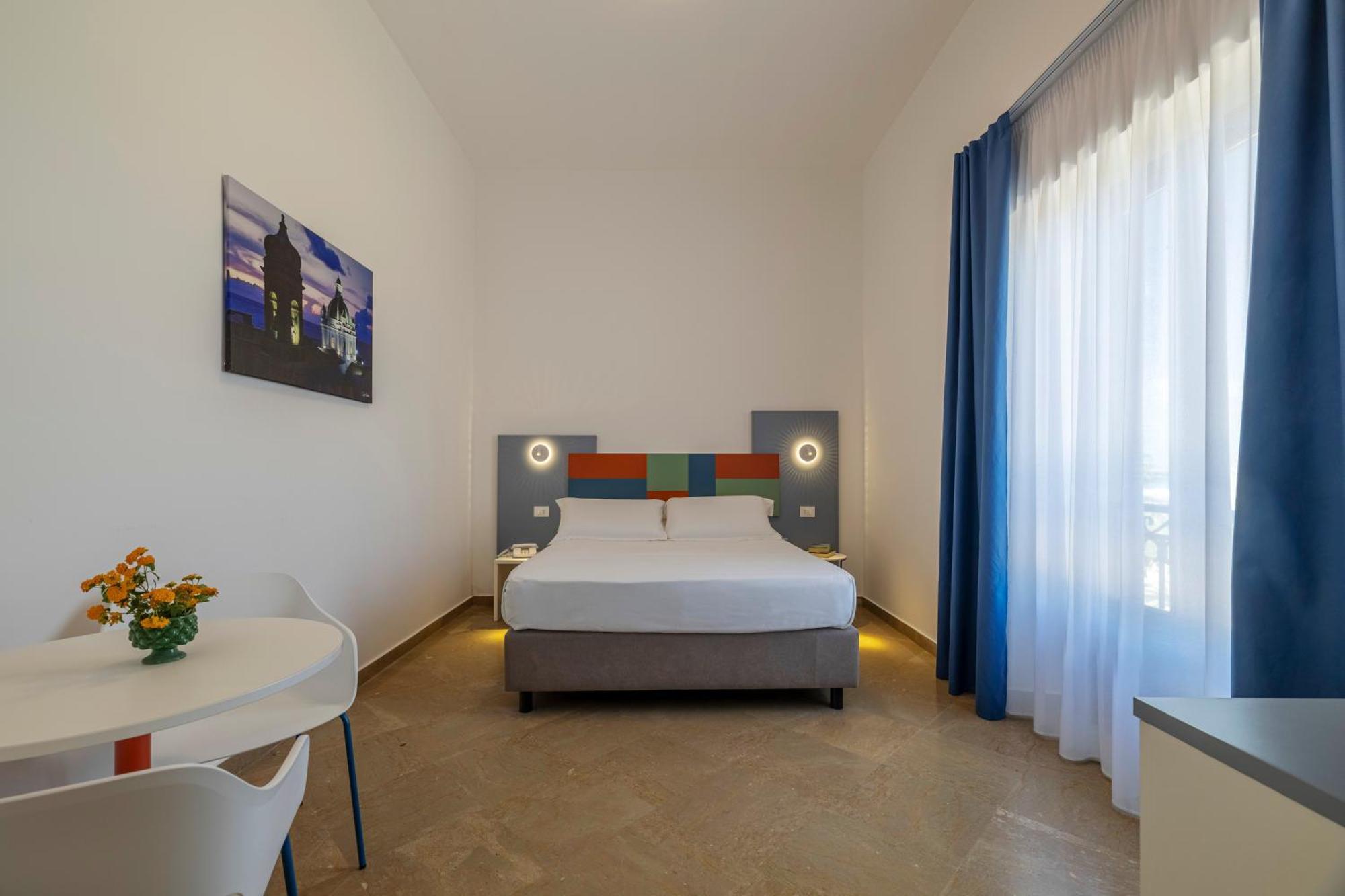 Superior Double Room,1624744591:JPEG